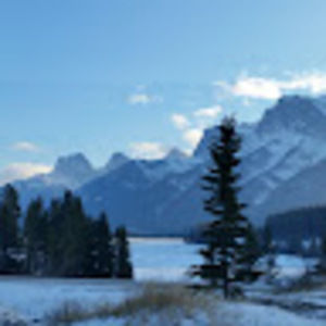 Meet your Posher, Deb